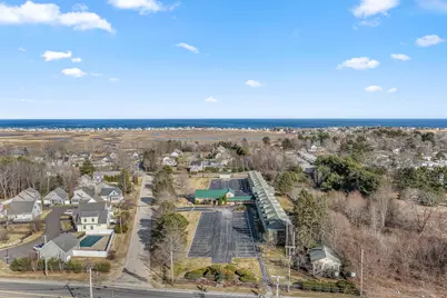 733 Post Road #225, Wells, ME 04090 - Photo 14