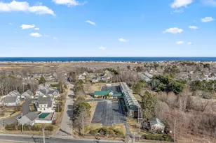733 Post Rd, Wells, ME 04090 - Photo 14