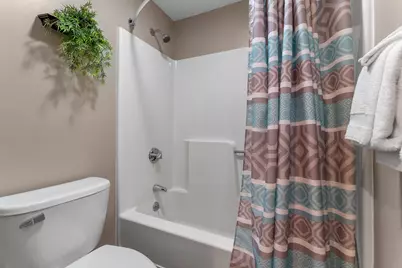 733 Post Road #225, Wells, ME 04090 - Photo 6