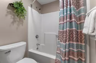 733 Post Rd, Wells, ME 04090 - Photo 6