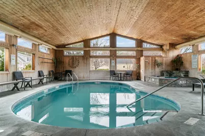 733 Post Road #225, Wells, ME 04090 - Photo 8