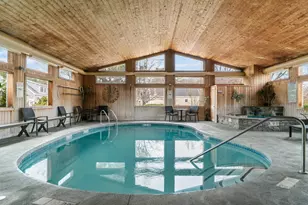 733 Post Rd, Wells, ME 04090 - Photo 8