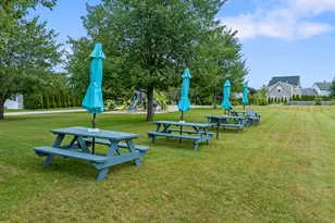 733 Post Rd, Wells, ME 04090 - Photo 26