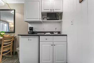 733 Post Rd, Wells, ME 04090 - Photo 4