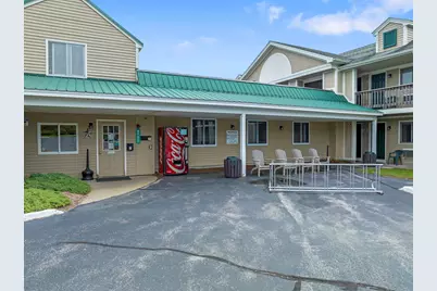 733 Post Road #225, Wells, ME 04090 - Photo 16