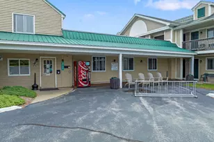 733 Post Rd, Wells, ME 04090 - Photo 16