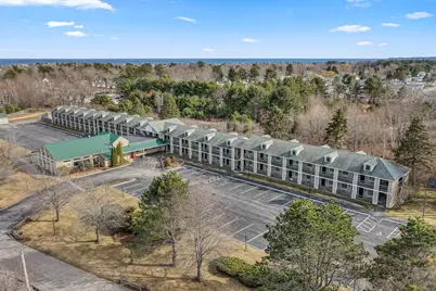 733 Post Road #225, Wells, ME 04090 - Photo 10