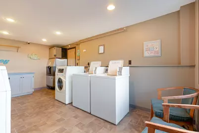 733 Post Road #225, Wells, ME 04090 - Photo 22