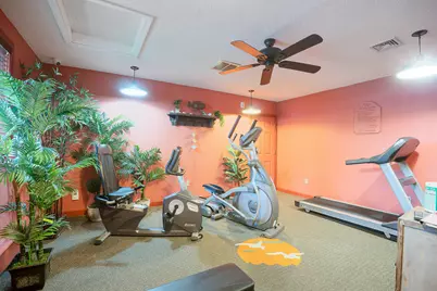 733 Post Road #225, Wells, ME 04090 - Photo 20