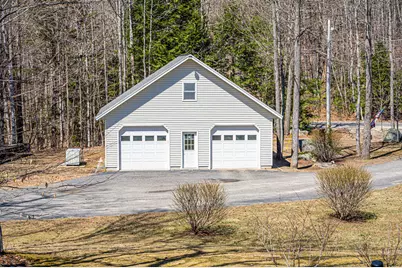 179 Egypt Road, Raymond, ME 04071 - Photo 70