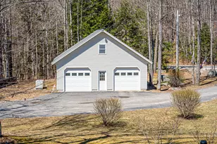 179 Egypt Rd, Raymond, ME 04071 - Photo 70