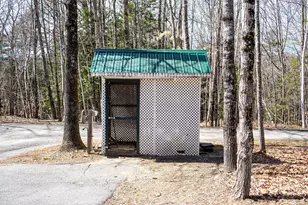 179 Egypt Rd, Raymond, ME 04071 - Photo 68