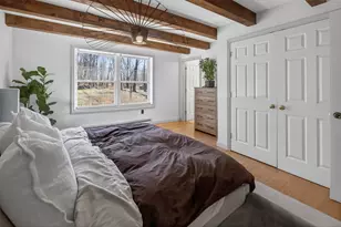 179 Egypt Rd, Raymond, ME 04071 - Photo 32