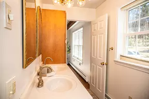 179 Egypt Rd, Raymond, ME 04071 - Photo 34
