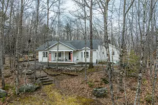 179 Egypt Rd, Raymond, ME 04071 - Photo 74