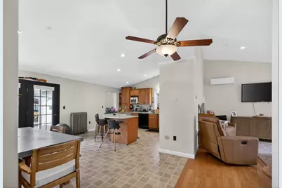 179 Egypt Road, Raymond, ME 04071 - Photo 12