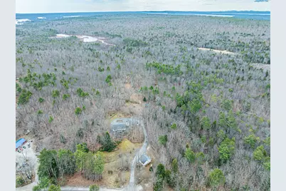 179 Egypt Road, Raymond, ME 04071 - Photo 6