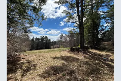 Lot 1 Waldoboro Road, Washington, ME 04574 - Photo 10