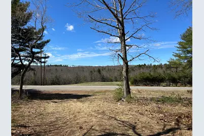 Lot 1 Waldoboro Road, Washington, ME 04574 - Photo 6