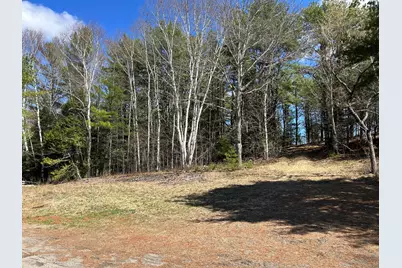 Lot 1 Waldoboro Road, Washington, ME 04574 - Photo 26