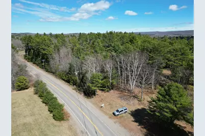 Lot 1 Waldoboro Road, Washington, ME 04574 - Photo 28