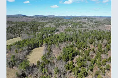 Lot 1 Waldoboro Road, Washington, ME 04574 - Photo 30