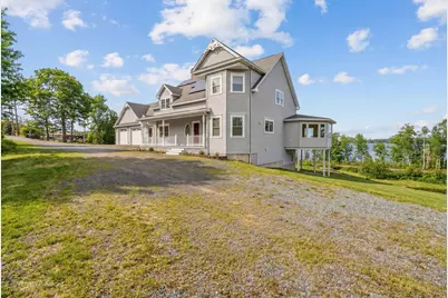 2080 Lakeview Road, Lake View Plantation, ME 04463 - Photo 82