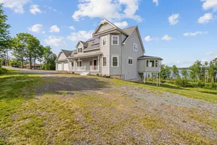 2080 Lakeview Rd, Lake View Plantation, ME 04463 - Photo 82