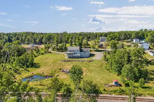 2080 Lakeview Rd, Lake View Plantation, ME 04463 - Photo 80