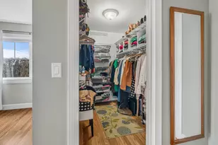 2080 Lakeview Rd, Lake View Plantation, ME 04463 - Photo 44