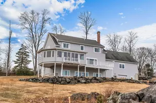 2080 Lakeview Rd, Lake View Plantation, ME 04463 - Photo 86