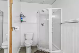 2080 Lakeview Rd, Lake View Plantation, ME 04463 - Photo 66