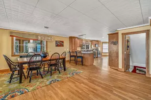 2080 Lakeview Rd, Lake View Plantation, ME 04463 - Photo 32