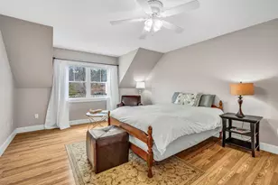 2080 Lakeview Rd, Lake View Plantation, ME 04463 - Photo 54