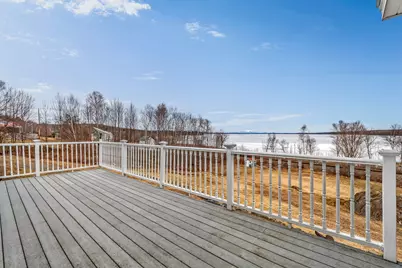 2080 Lakeview Road, Lake View Plantation, ME 04463 - Photo 28
