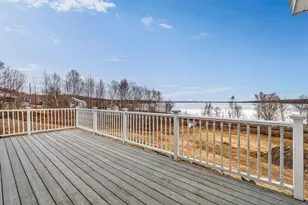 2080 Lakeview Rd, Lake View Plantation, ME 04463 - Photo 28