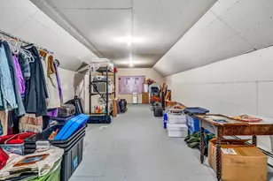2080 Lakeview Rd, Lake View Plantation, ME 04463 - Photo 56