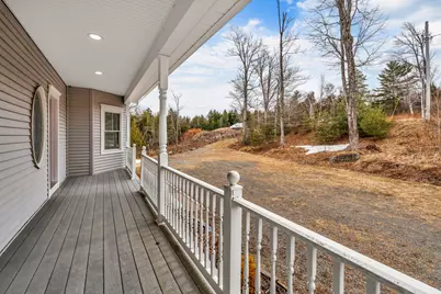 2080 Lakeview Road, Lake View Plantation, ME 04463 - Photo 76