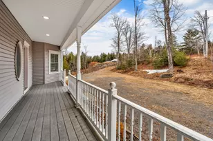 2080 Lakeview Rd, Lake View Plantation, ME 04463 - Photo 76