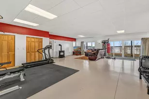 2080 Lakeview Rd, Lake View Plantation, ME 04463 - Photo 60