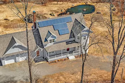 2080 Lakeview Road, Lake View Plantation, ME 04463 - Photo 6