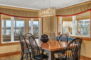 2080 Lakeview Rd, Lake View Plantation, ME 04463 - Photo 22