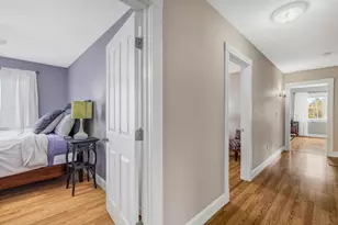 2080 Lakeview Rd, Lake View Plantation, ME 04463 - Photo 58