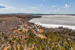2080 Lakeview Rd, Lake View Plantation, ME 04463 - Photo 2