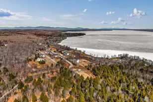 2080 Lakeview Rd, Lake View Plantation, ME 04463 - Photo 94