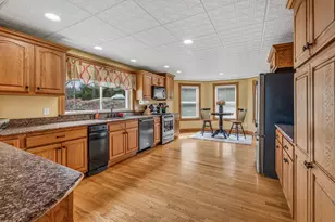2080 Lakeview Rd, Lake View Plantation, ME 04463 - Photo 12