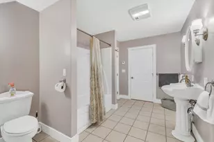 2080 Lakeview Rd, Lake View Plantation, ME 04463 - Photo 50