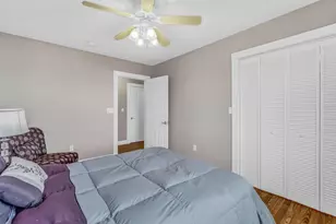 2080 Lakeview Rd, Lake View Plantation, ME 04463 - Photo 48
