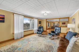 2080 Lakeview Rd, Lake View Plantation, ME 04463 - Photo 30