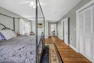 2080 Lakeview Rd, Lake View Plantation, ME 04463 - Photo 38